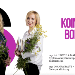 KOINFEKCJE BORELIOZY